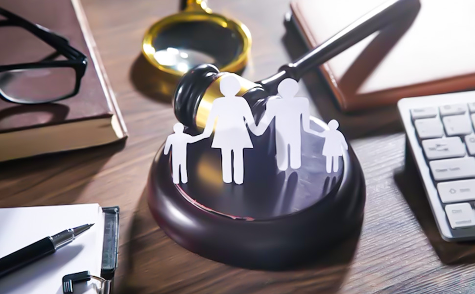 Aile Hukuku