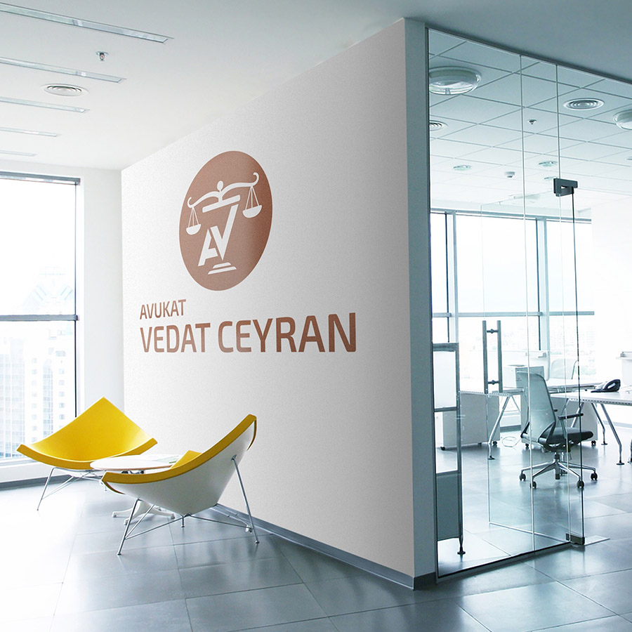 Avukat Vedat CEYRAN – Gaziantep Avukat – 0553 173 22 63
